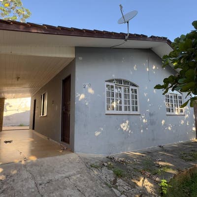 Terreno 302,50 m² a 350 m da praia — Balneário Santa Terezinha, Pontal do Paraná - Lote/Terreno em Santa Terezinha, Pontal do Paraná - à venda - Pallu Imóveis LTDA