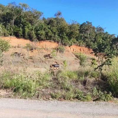 Lote/Terreno, Taboão - Rio do Sul (Op 291) - Lote/Terreno em Taboão, Rio do Sul - à venda - J.Pillares Imobiliária e Construção