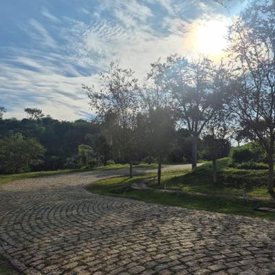 Lote/Terreno à Venda, Condomínio Espelho D'água - São José dos Campos - Lote/Terreno em Condomínio Espelho D'água, São José dos Campos - à venda - OIKOSS NEGÓCIOS IMOBILIÁRIOS LTDA