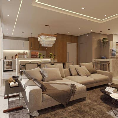 Apartamento com 4 Quartos, 2 Suítes, 146M², à Venda por R$ 2.800.000,00 - Centro, Balneário Camboriú (Sc) - Apartamento em Centro, Balneário Camboriú - à venda - LA FERTILE IMÓVEIS