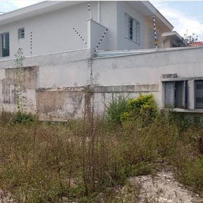 Terreno à venda em Brooklin Paulista - SP - Lote/Terreno em Brooklin Novo, São Paulo - à venda - OSASCO IMOVEIS