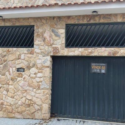 Casa com 4 quartos à Venda, Floresta - São Lourenço - Casa em Floresta, São Lourenço - à venda - Leticia Noronha Imóveis