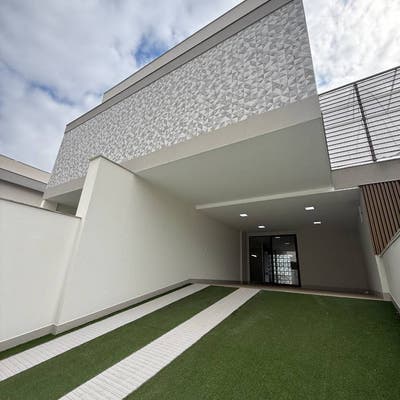 Casa com 3 quartos, Fazenda Vitali - Colatina - Casa em Fazenda Vitali, Colatina - à venda - Dadalto Imobiliária LTDA