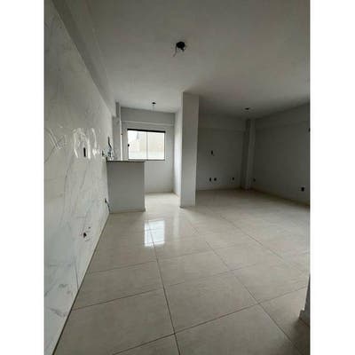 Apartamento com 2 quartos para Locação, Gaspar Mirim - Gaspar - Apartamento em Gaspar Mirim, Gaspar - para locação - Tomio Imoveis Ltda