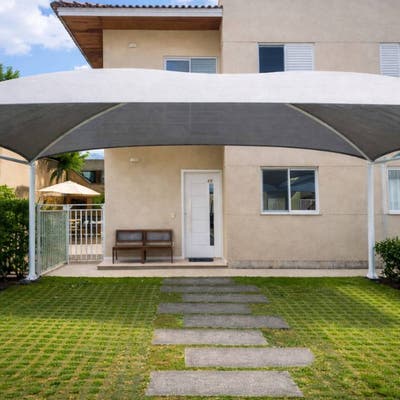 Casa com 3 quartos, Vila Esperia ou Giglio - Atibaia - Casa em Vila Esperia ou Giglio, Atibaia - à venda - Di Casa Imóveis Atibaia LTDA