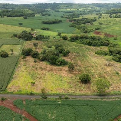 Área - Itumbiara - Terreno em Itumbiara - à venda - Group Viga Negócios Imobiliários Ltda