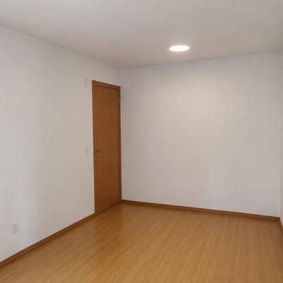 Contemporâneo simples minimalista moderno.