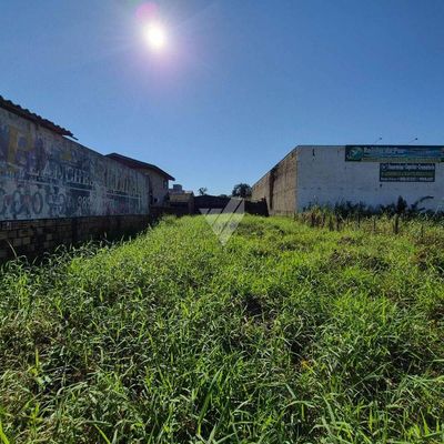 Vera Cruz | Gravataí - Lote/Terreno em Vera Cruz, Gravataí - para locação - Vance Imóveis