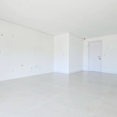 Apartamento à Venda na Praia Brava, Itajaí, Santa Catarina - Apartamento em Praia Brava, Itajaí - à venda - Master Soluções Imobiliárias LTDA ME