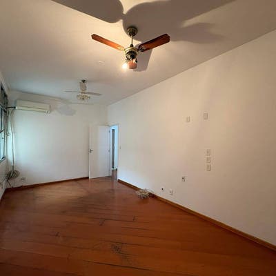 Apartamento à venda Largo da Segunda Feira com 2 quartos e dependência completa - Apartamento em Tijuca, Rio de Janeiro - à venda - MIGUEZ IMOBILIÁRIA