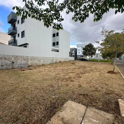 Renascença | Gravataí - Lote/Terreno em Bairro Planejado em Renascença, Gravataí - à venda - Vance Imóveis