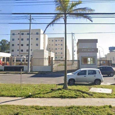 Apartamento com 2 quartos à Venda, Parque dos Anjos - Gravataí - Apartamento em Parque dos Anjos, Gravataí - à venda - Dimobi Cia imobiliaria
