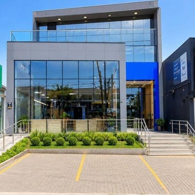 Loja, São Vicente - Gravataí - Loja em São Vicente, Gravataí - para locação - Dimobi Cia imobiliaria