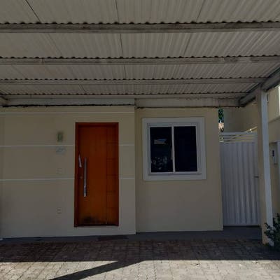 Sobrado para Aluguel Condomínio Villa Borghese 02 Suítes - Sobrado em São José, Catalão - para locação - Green House Imóveis