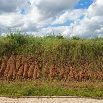 Monet Residence | Gravataí - Lote/Terreno em Condomínio em Monet, Gravataí - à venda - Vance Imóveis