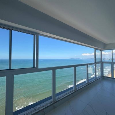 Apartamento com 3 Quartos, 3 Suítes - Tabuleiro, Barra Velha - Cód. 3111 - Apartamento em Tabuleiro, Barra Velha - à venda - Elita Imobiliária
