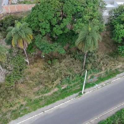 Excelentes Lotes a 202 e 245m² no Jardim Alterosa 1ª Seção - Lote/Terreno em Jardim das Alterosas 1ª Seção, Betim - à venda - Via M Empreendimentos Imobiliários Ltda