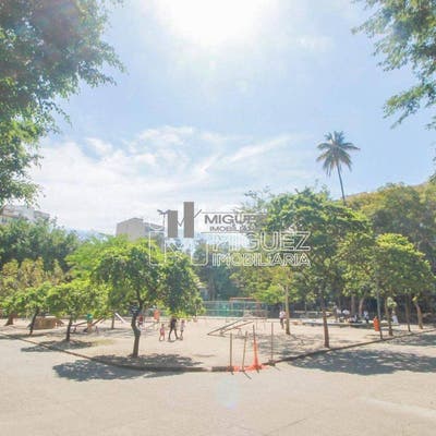 Apartamento amplo, com 3 quartos, vaga na escritura, Tijuca - Rio de Janeiro - Apartamento em Tijuca, Rio de Janeiro - à venda - MIGUEZ IMOBILIÁRIA