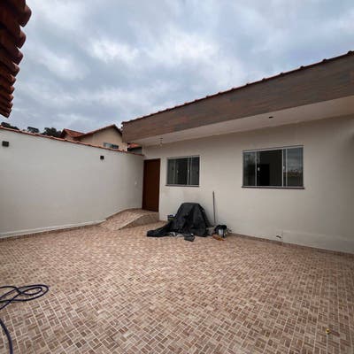 Casa á Venda - Jardim Serrano - Casa em Jardim Serrano, São Lourenço - à venda - Leticia Noronha Imóveis