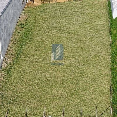LOTE À VENDA NO CENTRO, COIMBRA/MG - Lote/Terreno em Centro, Coimbra - à venda - FUTURA EMPREENDIMENTOS E NEGÓCIOS IMOBILIÁRIOS EIRELI. -ME
