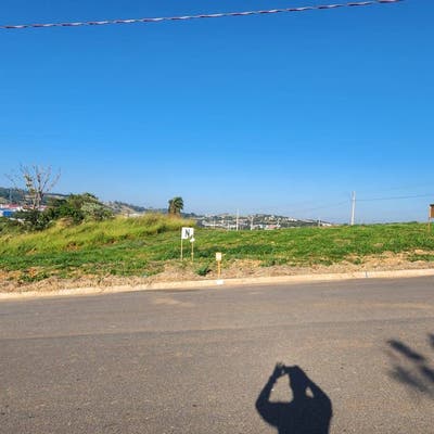 Lote/Terreno à Venda, Villa do Sol - São José do Rio Pardo - Lote/Terreno em Villa do Sol, São José do Rio Pardo - à venda - Imobiliária Brasil