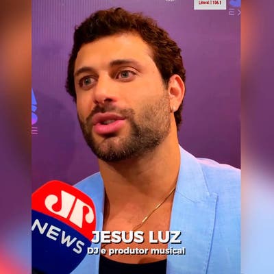 “Não é a mesma cidade?”: A confusão de Jesus Luz em SC que revela um novo eixo de luxo no litoral