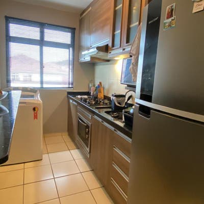 Apartamento incrível à venda no Condomínio Cidade de Broni - Apartamento - à venda - P&G IMOBILIARIA REALIZA FRG LTDA