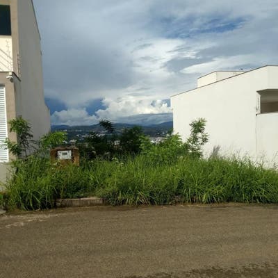 Lote/Terreno, Fazenda Vitali - Colatina - Lote/Terreno em Fazenda Vitali, Colatina - à venda - Dadalto Imobiliária LTDA