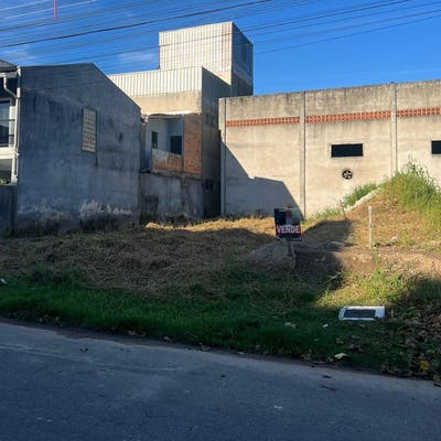 Terreno 264 m² — Nova Esperança, Balneário Camboriú/SC - Lote/Terreno em Nova Esperança, Balneário Camboriú - à venda - Portal Imóveis Itapema