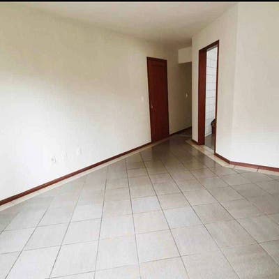 Apartamento à venda🏡 Edifício Residencial Villa Fiorita - Apartamento em Centro, Balneário Camboriú - à venda - GJ Imóveis LTDA