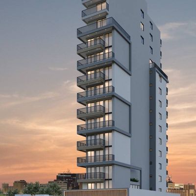 The Loft Butantã - Apartamento em Butantã, São Paulo - à venda - Bem Imóvel