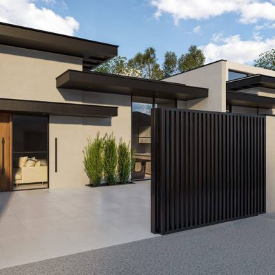 Casa Disponivel no Bairro Cedro - Casa em Cedro, Camboriú - à venda - Roseli Imóveis