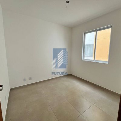 APARTAMENTO À VENDA NO BAIRRO SILVESTRE, VIÇOSA/MG - Apartamento em Silvestre, Viçosa - à venda - FUTURA EMPREENDIMENTOS E NEGÓCIOS IMOBILIÁRIOS EIRELI. -ME