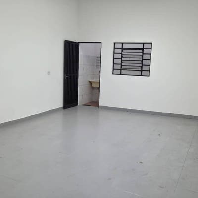 Salão Comercial à Venda ou para Locação em Avenida Movimentada! - Loja em Recreio Estoril, Atibaia - para locação e à venda - Di Casa Imóveis Atibaia LTDA