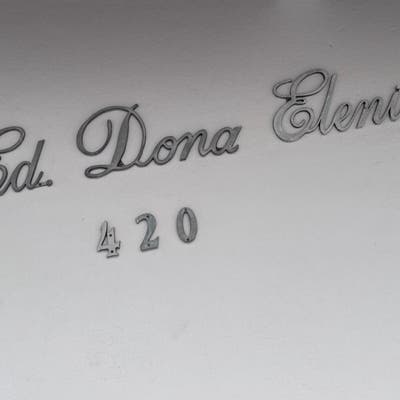 Apto 3 dorm (2 suítes) — Dona Elinir, Balneário Camboriú/SC - Apartamento em Centro, Balneário Camboriú - à venda - Portal Imóveis Itapema