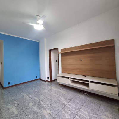 Apartamento à venda Grajaú. Rua Julio furtado! Sala, 2 quartos e vaga em escritura - Apartamento em Grajaú, Rio de Janeiro - à venda - MIGUEZ IMOBILIÁRIA