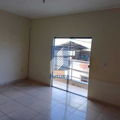 Apartamento à venda no bairro Vile Santana, Teixeira/MG - Apartamento em Vila Santana, Teixeiras - à venda - FUTURA EMPREENDIMENTOS E NEGÓCIOS IMOBILIÁRIOS EIRELI. -ME
