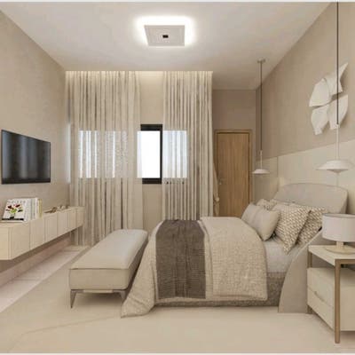 Casa Residencial Jardim Bouganville - Casa em Residencial Jardim Bougainville, Rio Verde - à venda - Grupo Realize