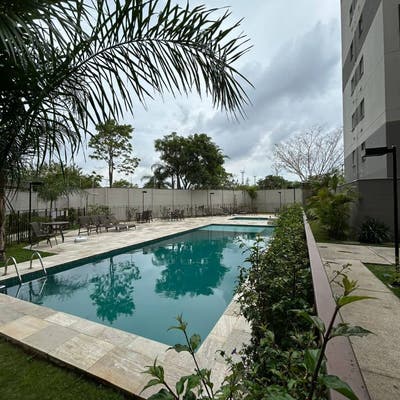 Apartamento com 2 quartos, Guaianazes - São Paulo - Apartamento em Guaianazes, São Paulo - à venda - METROLESTE IMÓVEIS