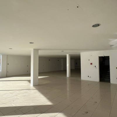 Sala Comercial no Centro de Itajaí - Salas Comerciais em Centro, Itajaí - para locação - Brava Norte Imóveis