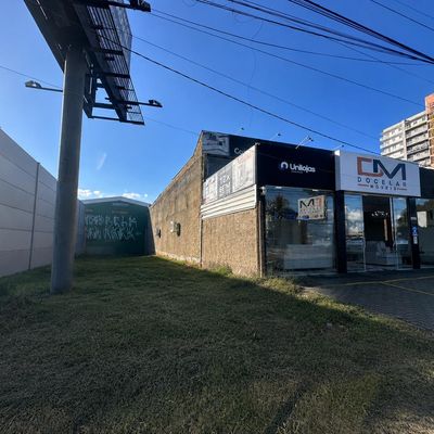 São Jerônimo | Gravataí - Terreno em São Jerônimo, Gravataí - à venda - Vance Imóveis