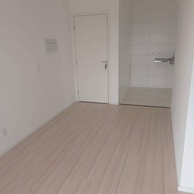 Apartamento com 2 Quartos / Água vermelha - Poá - Apartamento em Água Vermelha, Poá - à venda - Primus Negócios Imobiliários LTDA