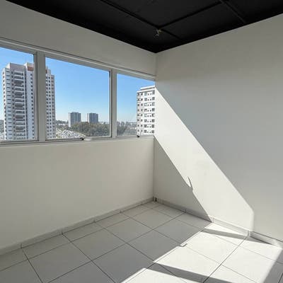 Sala Comercial 38 m², 2 Banheiros, 1 Vaga | Buena Vista Premium Office – Sorocaba/SP - Salas Comerciais em Jardim do Paço, Sorocaba - à venda - Brasil Borges Negócios