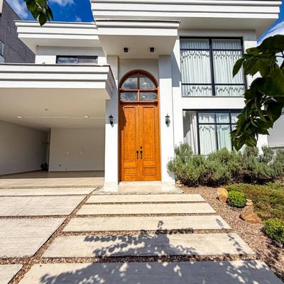 Casa com 3 quartos, Vila Baependi - Jaraguá do Sul - Casa em Vila Baependi, Jaraguá do Sul - à venda - Poffo Negócios Imobiliários