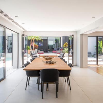 Casa a venda Jardim Paulista 3 Quartos e 4 Vagas - Casa em Jardim Paulista, São Paulo - à venda - Italiana Consultoria de Imóveis