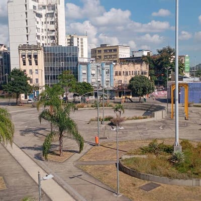 Apartamento à venda – Rua Paulo Fernandes, Praça da Bandeira, 100m², varanda, sala, 4 quartos, banheiro social, dependência completa, terraço. - Apartamento em Praça da Bandeira, Rio de Janeiro - à venda - MIGUEZ IMOBILIÁRIA