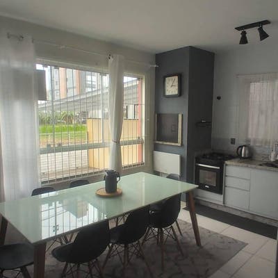 Apartamento com 2 quartos, 1 suíte - Itajuba, Barra Velha - Cód. 3027 - Apartamento em Itajuba, Barra Velha - à venda - Elita Imobiliária