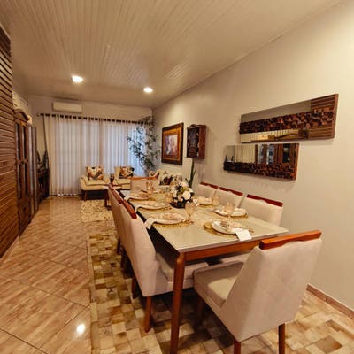 EXCLUSIVIDADE NO CENTRO DE ITUPORANGA/SC - Casa em Centro, Ituporanga - à venda - Imobiliária Solução