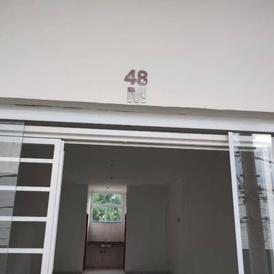 PT00040 – PONTO EM GUAXUPÉ – CENTRO - Loja em Centro, Guaxupé - para locação - Grupo G3 Investhouse Ltda
