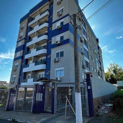 Paradiso | Gravataí - Apartamento em Paradiso, Gravataí - à venda - Vance Imóveis